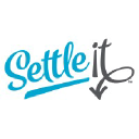 settleit.com