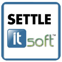 settleitsoft.com