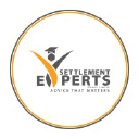 Settlement Experts