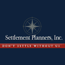 settlementplanners.com