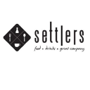settlers.sg