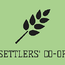 settlerscoop.com