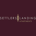 settlerslandingapts.com