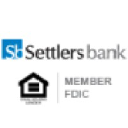 settlersbank.com