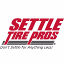 Settle Tire Pros