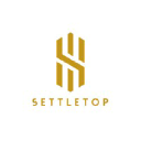 settletop.com