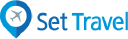 Settravel