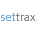 Settrax