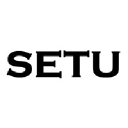 Setu Consulting Services Pvt Ltd