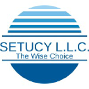 setucy.com