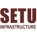 setuinfrastructure.com