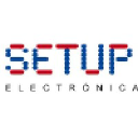 setup-electronica.es