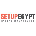 setupegypt.com