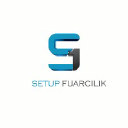 setupfuarcilik.com