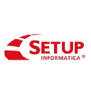 setupinformatica.com.ar