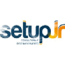 setupjr.com.br