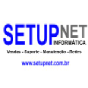setupnet.com.br