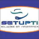 setupti.com.br
