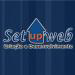 setupweb.com.br