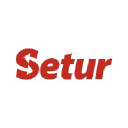 setur.com.tr