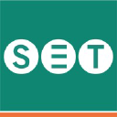 setventures.com