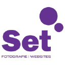 setwebsites.com