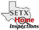 SETX Home Inspections