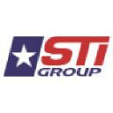 Southeast Texas Industries Inc Logo