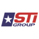 STI Group