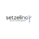 setzelinc.com