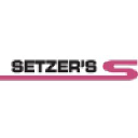 setzers.net