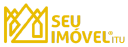seuimovelitu.com.br