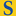 Seuren