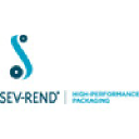 Sev-Rend Corporation