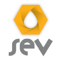 sev.com.tr