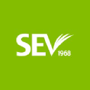 sev.org.tr