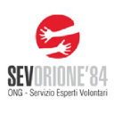 sev84.org