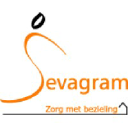 sevagram.nl