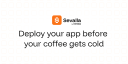 Sevalla
