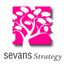 Sevans Strategy Corporation