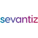 sevantiz.com