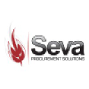 sevaprocurement.com