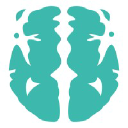 Sevaro’s Healthcare market access job post on Arc’s remote job board.