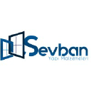 sevban.com.tr
