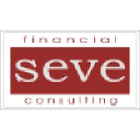 seve-consulting.ro
