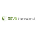seve-international.com