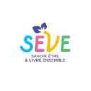 seve.org