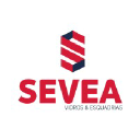 sevea.com.br