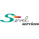 sevel-services.com