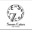 下北沢Seven Colors